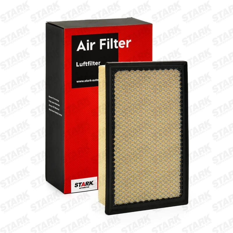 Image of Air filter STARK SKAF-0061103