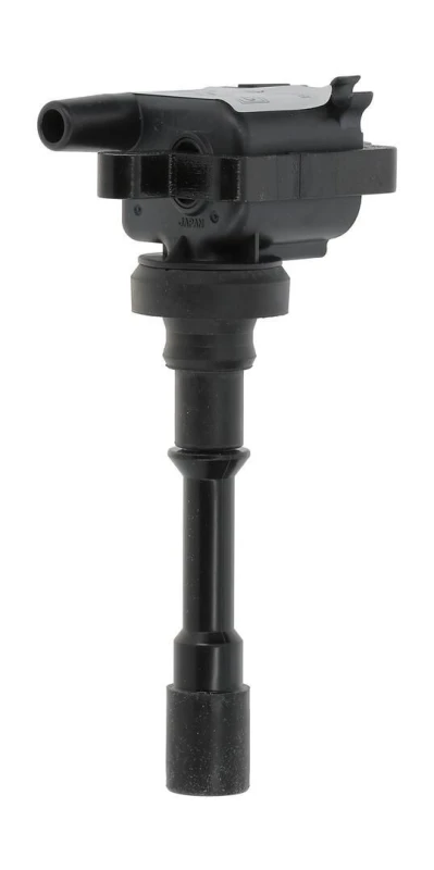 Image of Ignition coil CHAMPION BAEA178E