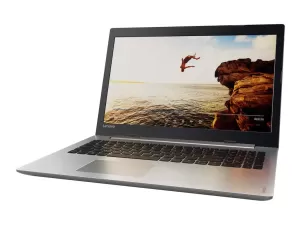 Image of Lenovo IdeaPad 320 15.6" Laptop
