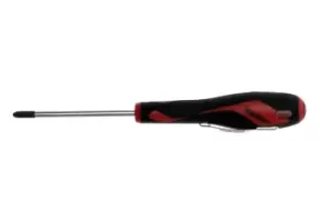 Image of Teng Tools MDMC715N PH1 - 50mm Blade Phillips Screwdriver