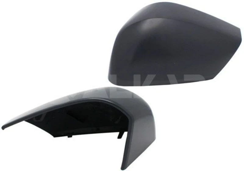 Image of ALKAR Wing mirror cover ALKAR 6341775