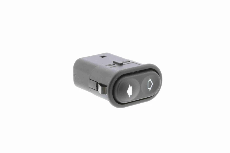Image of VEMO V25-73-0018 Switch, window winder Front Switch,window winder (1761)