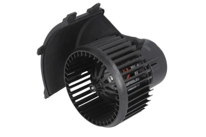 Image of THERMOTEC Blower motor THERMOTEC DDW020TT