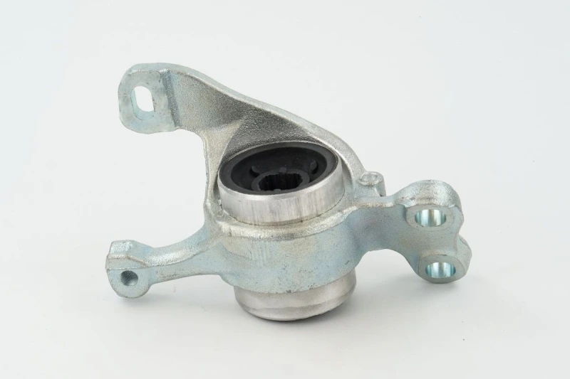 Image of Trailing arm / Suspension arm bush CONTITECH SUB1052
