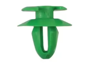 Image of Panel Clip to suit BMW Pk 50 Connect 36261