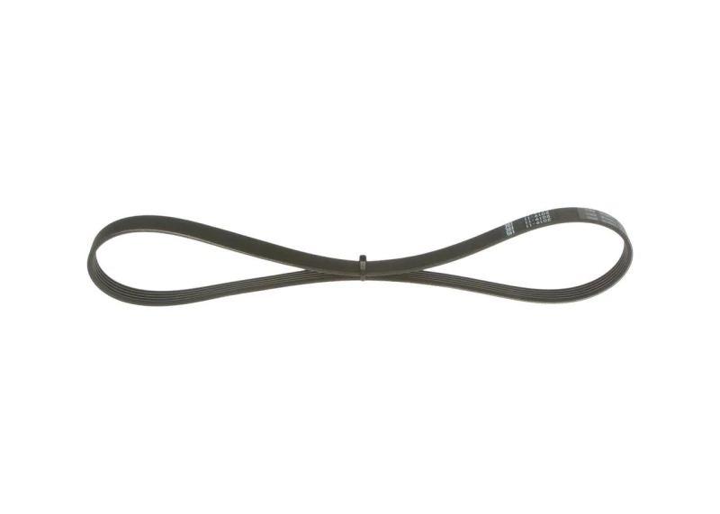 Image of Bosch 1 987 948 398 V-ribbed belt V-Ribbed Belts (305)