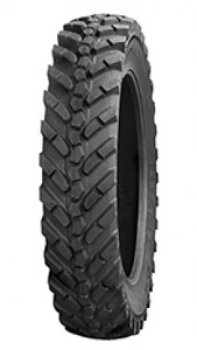 Image of Alliance 363 380/90 R46 168D TL