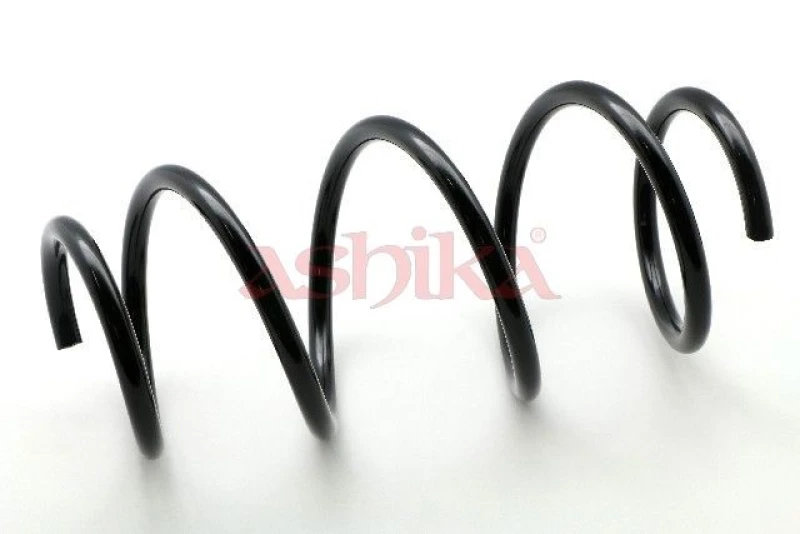 Image of ASHIKA Coil spring ASHIKA ZCA4125A