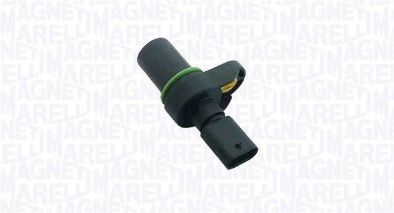 Image of MAGNETI MARELLI Camshaft position sensor MAGNETI MARELLI 064847223010