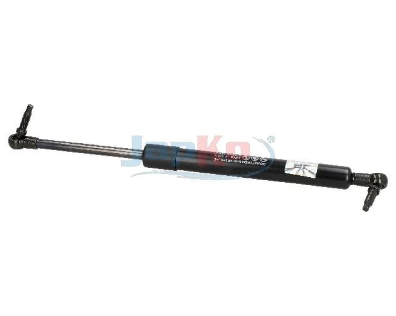 Image of JAPKO Tailgate strut JAPKO ZSJ50014