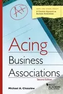Image of business associations