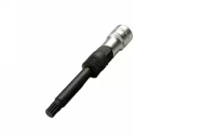 image of Laser Tools 3307 Alternator Tool - M10 Spline 1/2"D