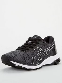 Asics Gt-1000 9 - Black