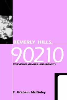 Image of Beverly Hills 90210 by E Graham McKinley