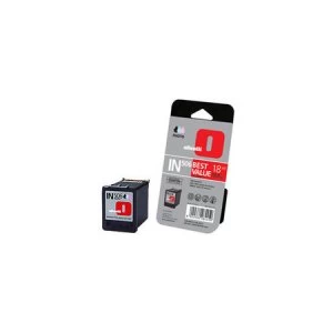 Image of Olivetti IN506 Photo Cartridge