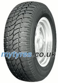 Kormoran VANPRO Winter ( 225/65 R16C 112/110R )