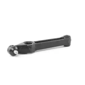 Image of A.B.S. Suspension arm OPEL,SUZUKI,VAUXHALL 210422 4705172,9208987,4520075F00 4520075F20,9208987