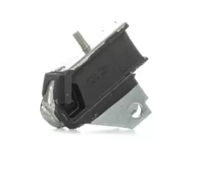 Image of MEYLE Engine mount VW 100 199 0008 070199231A