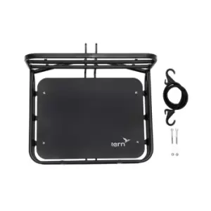 Image of Tern GSD Transporteur Rack Front