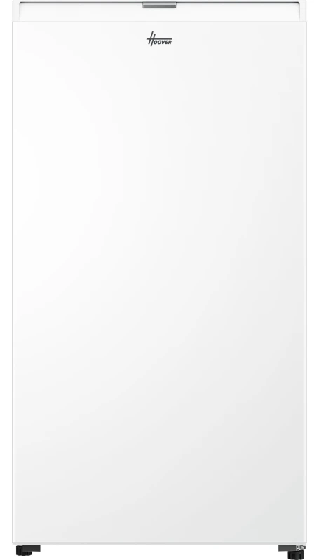 Image of HOOVER HONLQ2S38EWK Smart Undercounter Fridge - White 8059019119205