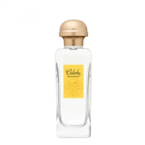 image of Hermes Caleche Deodorant 100ml