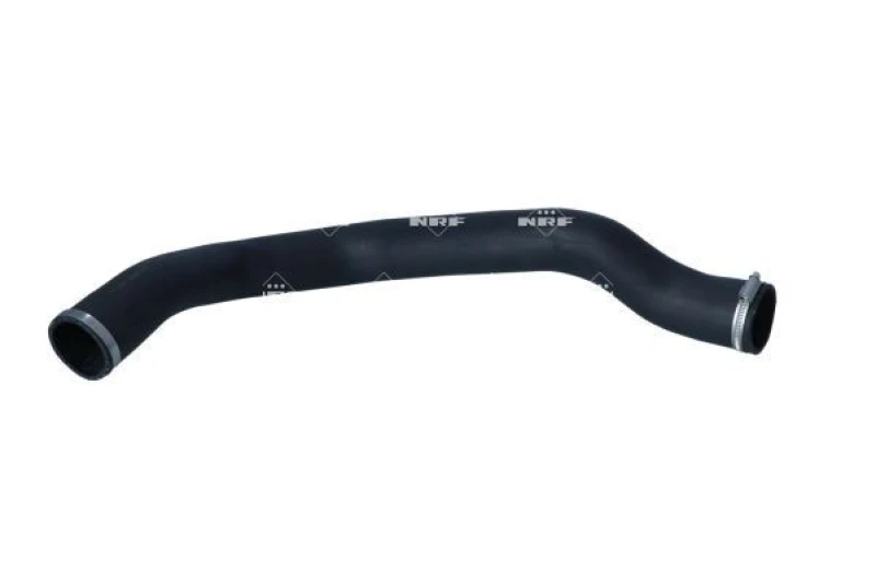 Image of NRF Charger intake hose NRF 166198