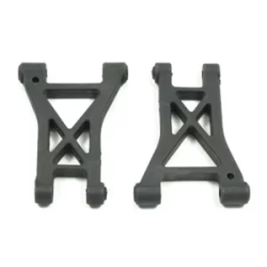 Image of Ftx Banzai Rear Lower Susp. Arms (2)