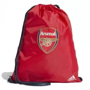 Image of Adidas Arsenal Gym Bag