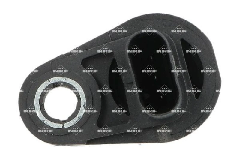 Image of NRF Camshaft position sensor NRF 754122