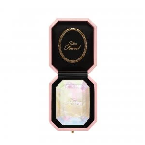 Image of Too Faced 'Diamond' highlighter 12g