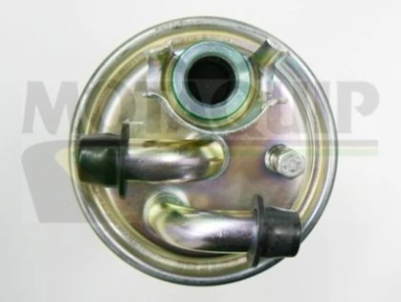 Image of MOTAQUIP Fuel filter MOTAQUIP VFF462