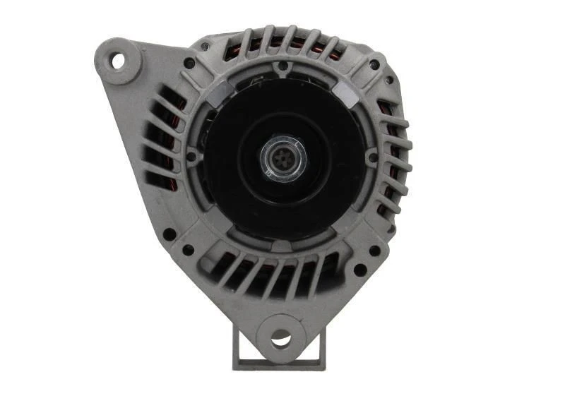 Image of BV PSH Alternator BV PSH 705.501.110.000