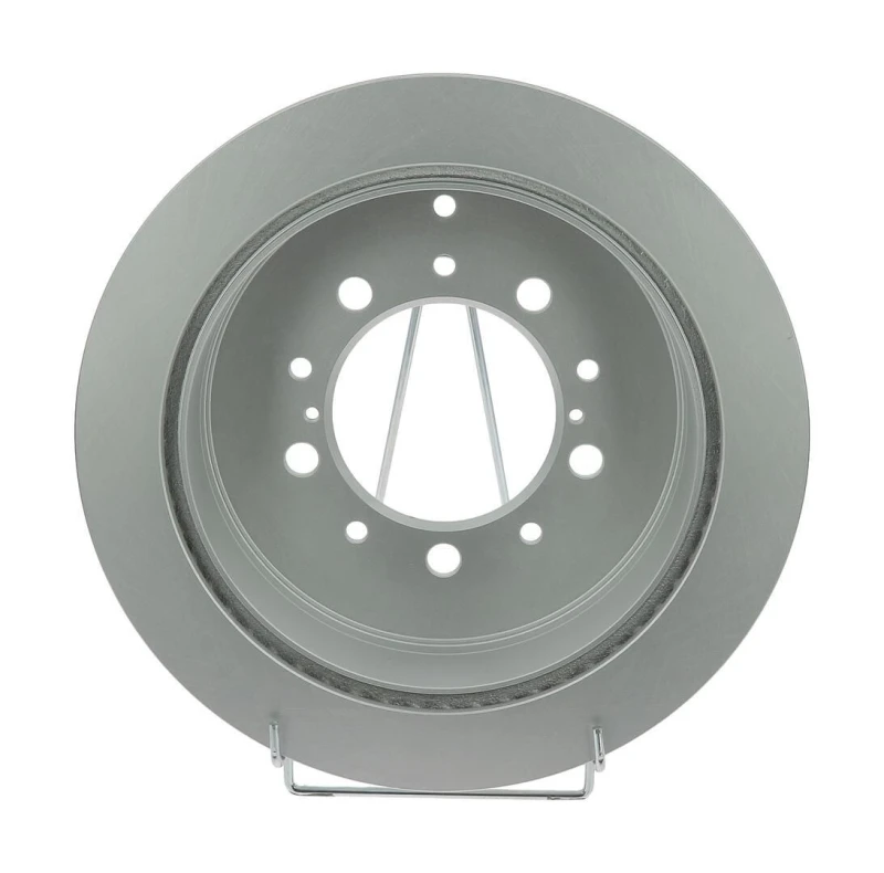 Image of Brake disc FERODO DDF1799C-1