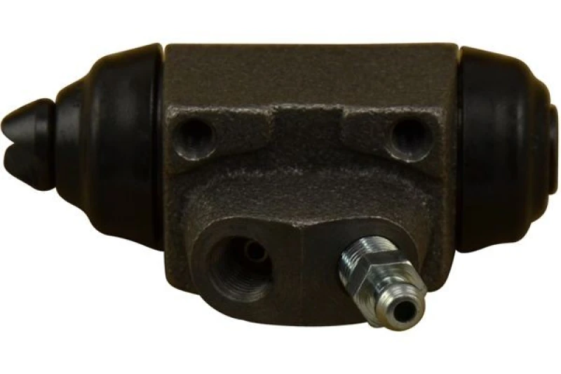 Image of KAVO PARTS Wheel Brake Cylinder KAVO PARTS BWC-2007