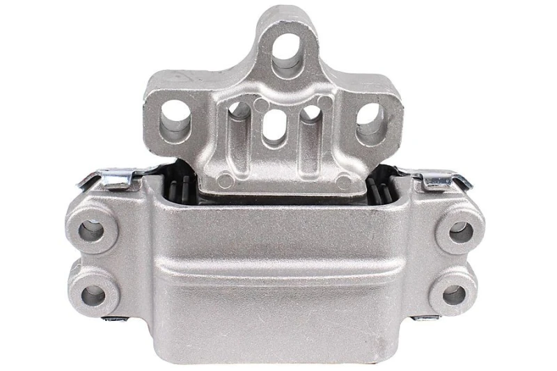 Image of Engine mount METZGER 8054048