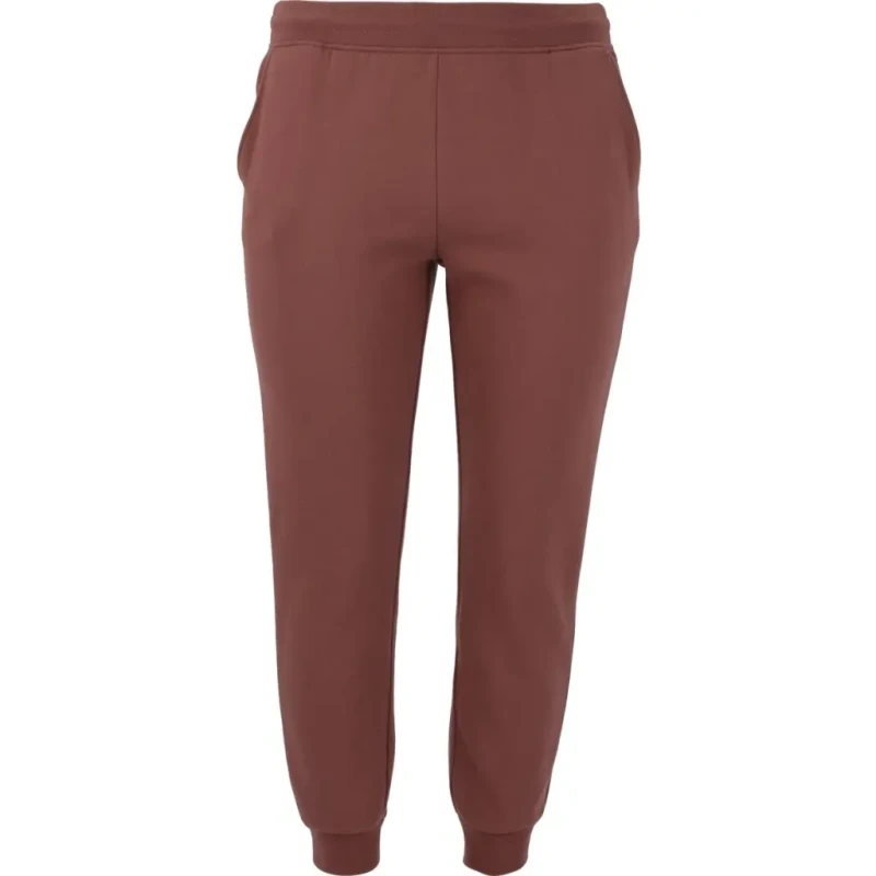 Image of Q Sportswear Womens joggers Q Sportswear Lanso Marron Female 42