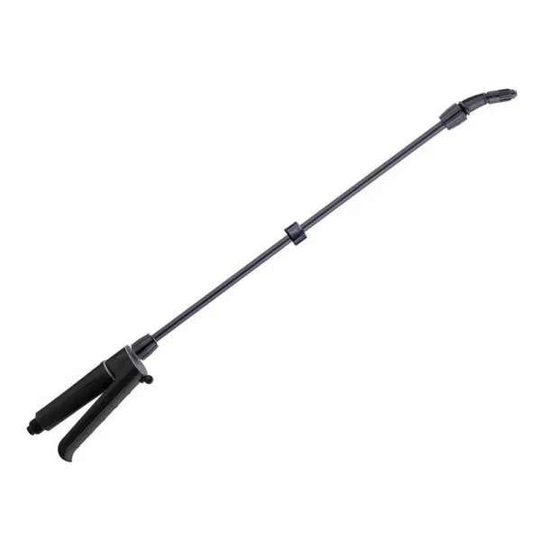 Image of Matabi Replacement Lance for MTB3947 SuperGreen 16 Pressure Sprayer 8.39.46.823