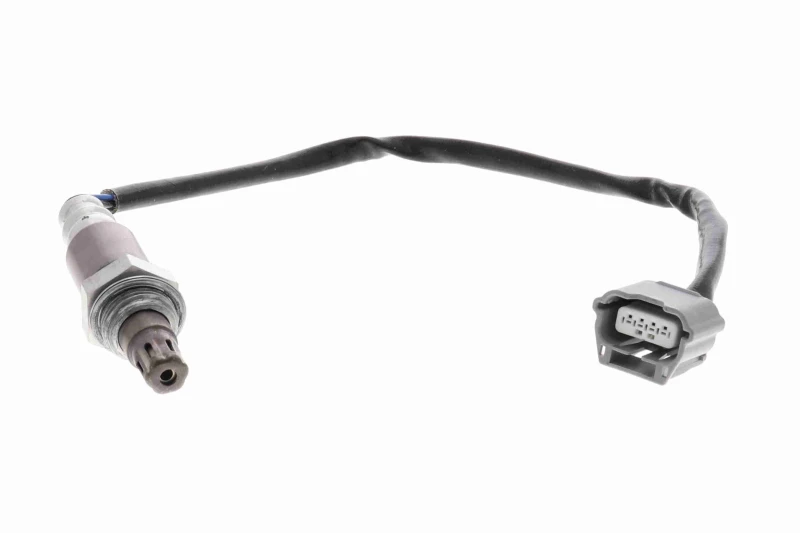Image of VEMO V38-76-0026 Lambda sensor Original VEMO Quality before catalytic converter Lambda Sensor (3922)