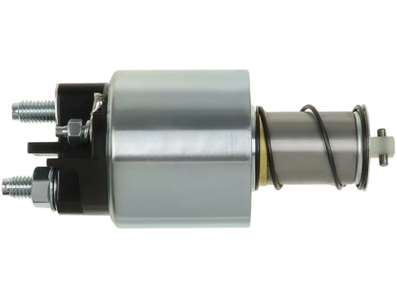Image of AS-PL Starter solenoid AS-PL SS3046