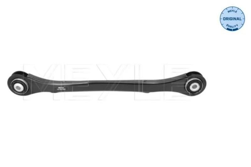 Image of Suspension arm MEYLE 116 050 0280