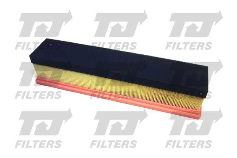 Image of QUINTON HAZELL Air filter QUINTON HAZELL QFA0552