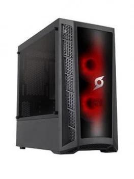 image of Stormforce Onyx 7290-5699 Desktop Gaming PC