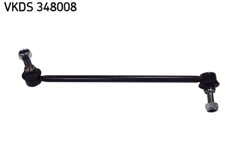 Image of SKF Anti-roll bar link SKF VKDS 348008