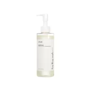 image of ANUA - Heartleaf Pore Control Cleansing Oil - 200ml