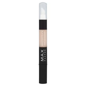 image of Max Factor Mastertouch Concealer Fair 304 Nude