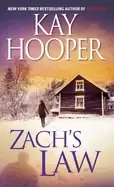 Image of zachs law
