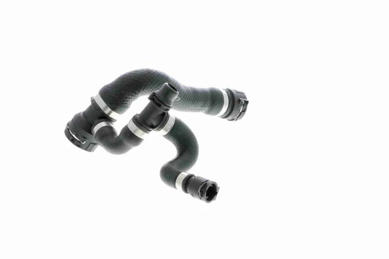 Image of VAICO V20-1713 Radiator Hose Original VAICO Quality Radiator Hose (475)