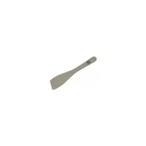 image of Apollo Beech Spatula Flat 12 Inch