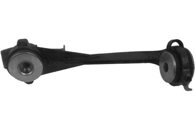 Image of Engine mount MAPCO 33276