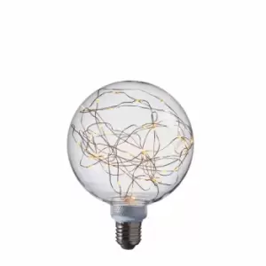 Image of Ensora Lighting Firefly Accessory